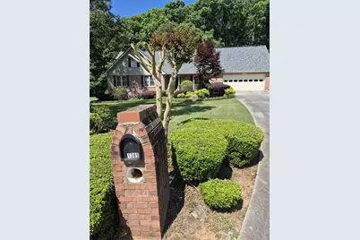 1389 Caritas Court SE, Conyers, GA 30013 - Photo 1