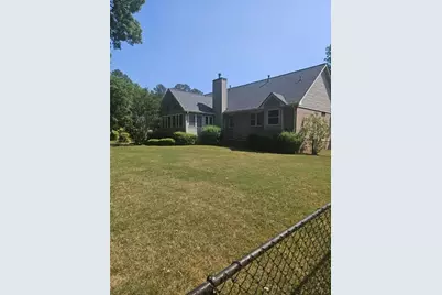 1389 Caritas Court SE, Conyers, GA 30013 - Photo 12