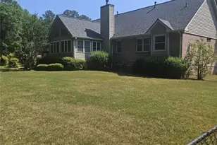 1389 Caritas Ct SE, Conyers, GA 30013 - Photo 12
