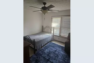 1389 Caritas Court SE, Conyers, GA 30013 - Photo 24
