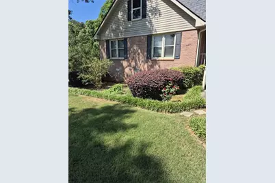 1389 Caritas Court SE, Conyers, GA 30013 - Photo 2