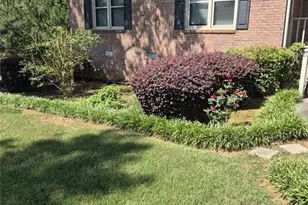 1389 Caritas Ct SE, Conyers, GA 30013 - Photo 2