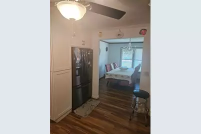 1389 Caritas Court SE, Conyers, GA 30013 - Photo 20