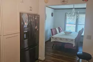 1389 Caritas Ct SE, Conyers, GA 30013 - Photo 20