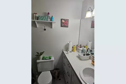 1389 Caritas Court SE, Conyers, GA 30013 - Photo 22