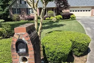 1389 Caritas Ct SE, Conyers, GA 30013 - Photo 1