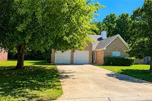 110 Bellington Dr, McDonough, GA 30253 - Photo 1