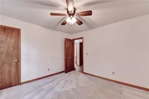 214 Valley Brook Dr, Woodstock, GA 30188 - Photo 22