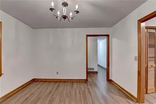 214 Valley Brook Dr, Woodstock, GA 30188 - Photo 6