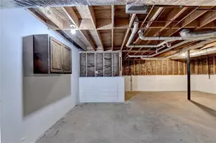 214 Valley Brook Dr, Woodstock, GA 30188 - Photo 24