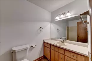 214 Valley Brook Dr, Woodstock, GA 30188 - Photo 20