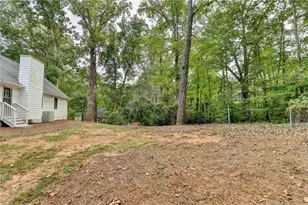 214 Valley Brook Dr, Woodstock, GA 30188 - Photo 26