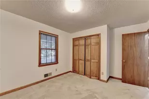 214 Valley Brook Dr, Woodstock, GA 30188 - Photo 16