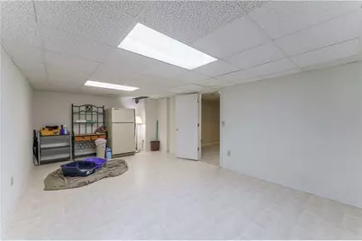 1571 Halisport Lake Drive NW, Kennesaw, GA 30152 - Photo 52