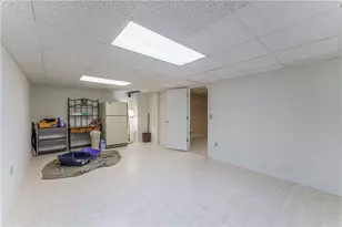 1571 Halisport Lake Dr NW, Kennesaw, GA 30152 - Photo 52