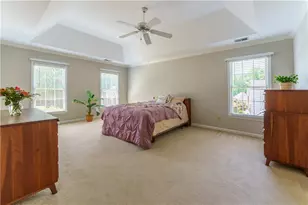 1571 Halisport Lake Dr NW, Kennesaw, GA 30152 - Photo 18