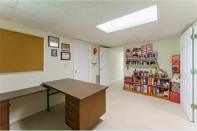 1571 Halisport Lake Drive NW, Kennesaw, GA 30152 - Photo 50