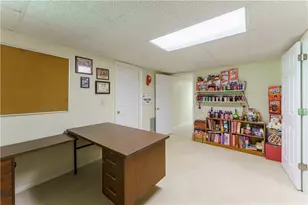 1571 Halisport Lake Dr NW, Kennesaw, GA 30152 - Photo 50