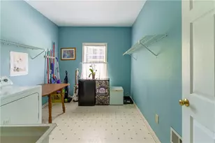 1571 Halisport Lake Dr NW, Kennesaw, GA 30152 - Photo 32