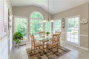 1571 Halisport Lake Dr NW, Kennesaw, GA 30152 - Photo 30