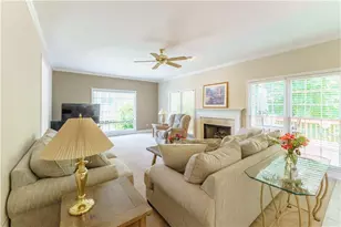 1571 Halisport Lake Dr NW, Kennesaw, GA 30152 - Photo 10