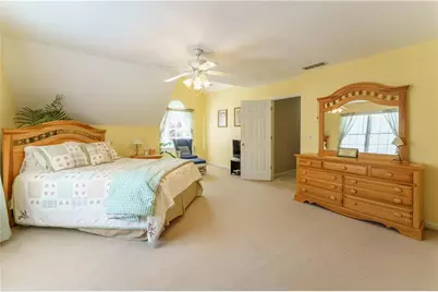 1571 Halisport Lake Drive NW, Kennesaw, GA 30152 - Photo 40