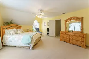 1571 Halisport Lake Dr NW, Kennesaw, GA 30152 - Photo 40