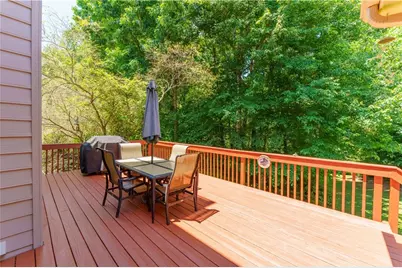 1571 Halisport Lake Drive NW, Kennesaw, GA 30152 - Photo 60