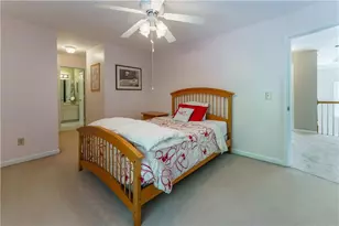 1571 Halisport Lake Dr NW, Kennesaw, GA 30152 - Photo 44