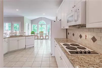 1571 Halisport Lake Drive NW, Kennesaw, GA 30152 - Photo 28