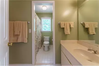 1571 Halisport Lake Drive NW, Kennesaw, GA 30152 - Photo 42