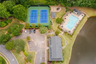 1571 Halisport Lake Dr NW, Kennesaw, GA 30152 - Photo 76