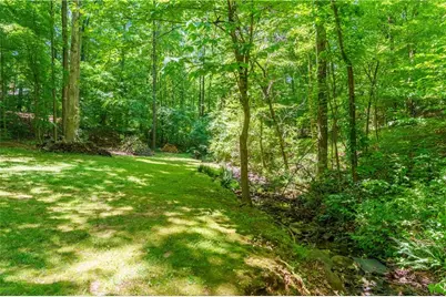 1571 Halisport Lake Drive NW, Kennesaw, GA 30152 - Photo 66