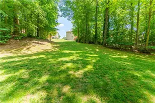 1571 Halisport Lake Dr NW, Kennesaw, GA 30152 - Photo 68