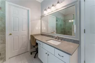 1571 Halisport Lake Dr NW, Kennesaw, GA 30152 - Photo 22