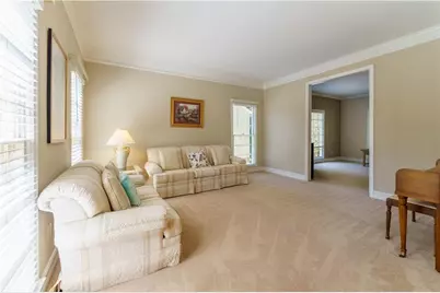 1571 Halisport Lake Drive NW, Kennesaw, GA 30152 - Photo 6