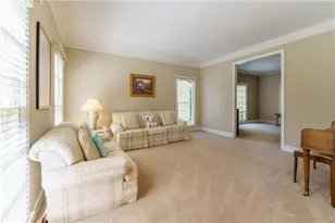 1571 Halisport Lake Dr NW, Kennesaw, GA 30152 - Photo 6