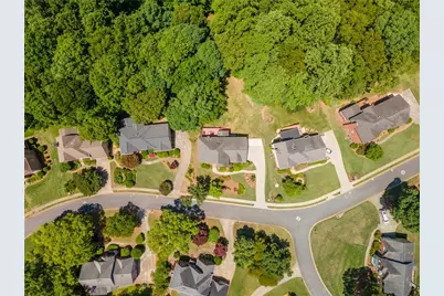 1571 Halisport Lake Drive NW, Kennesaw, GA 30152 - Photo 74