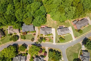 1571 Halisport Lake Dr NW, Kennesaw, GA 30152 - Photo 74