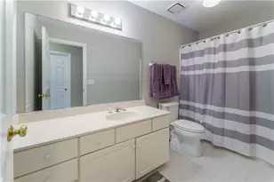 1571 Halisport Lake Dr NW, Kennesaw, GA 30152 - Photo 38