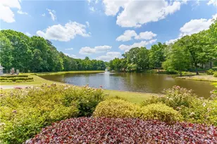 1571 Halisport Lake Dr NW, Kennesaw, GA 30152 - Photo 80