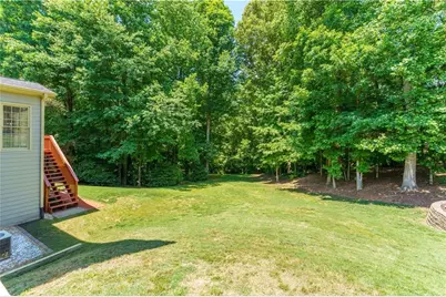 1571 Halisport Lake Drive NW, Kennesaw, GA 30152 - Photo 64