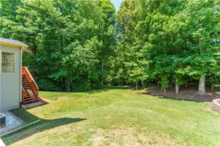 1571 Halisport Lake Dr NW, Kennesaw, GA 30152 - Photo 64