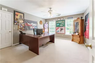 1571 Halisport Lake Dr NW, Kennesaw, GA 30152 - Photo 36