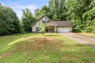 172 Fairfield Dr, Jefferson, GA 30549 - Photo 46