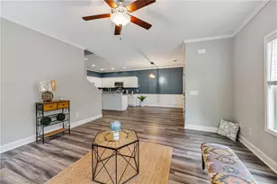 172 Fairfield Dr, Jefferson, GA 30549 - Photo 12