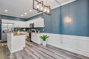 172 Fairfield Dr, Jefferson, GA 30549 - Photo 16