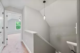 172 Fairfield Dr, Jefferson, GA 30549 - Photo 28