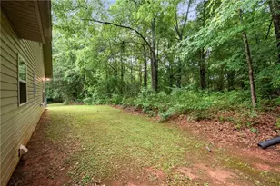 172 Fairfield Dr, Jefferson, GA 30549 - Photo 38