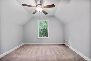 172 Fairfield Dr, Jefferson, GA 30549 - Photo 32